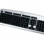 Konig cmp-kb22/sc toetsenbord 