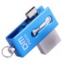 DM PD010 32GB USB 2.0 naar Micro USB Flash Drive