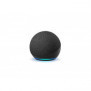 Amazon Echo Dot Smart Speaker 4e Generatie Interna
