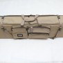 Replica bag voor M249/M60