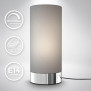 BKL1437 Touch Lamp Dimbaar 