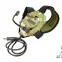 Z-Tactical Bowman headset