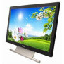 Dell S2240Tb 22 inch Monitor LCD  **Tweede kans**