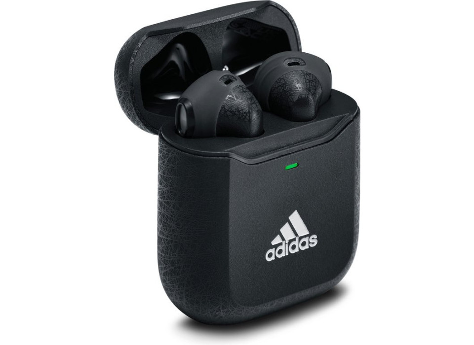 Luxe Adidas Z.N.E 01 Bluetooth Oortjes TWV €79