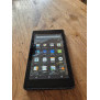 Tablet Amazon Fire Hd 6 "4th Gen 8 GB