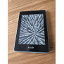 Amazon Kindle Paperwhite Model PQ94WIF 10e Gen