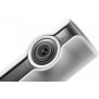  Technaxx IP-beveiligingscamera Twv €75,-