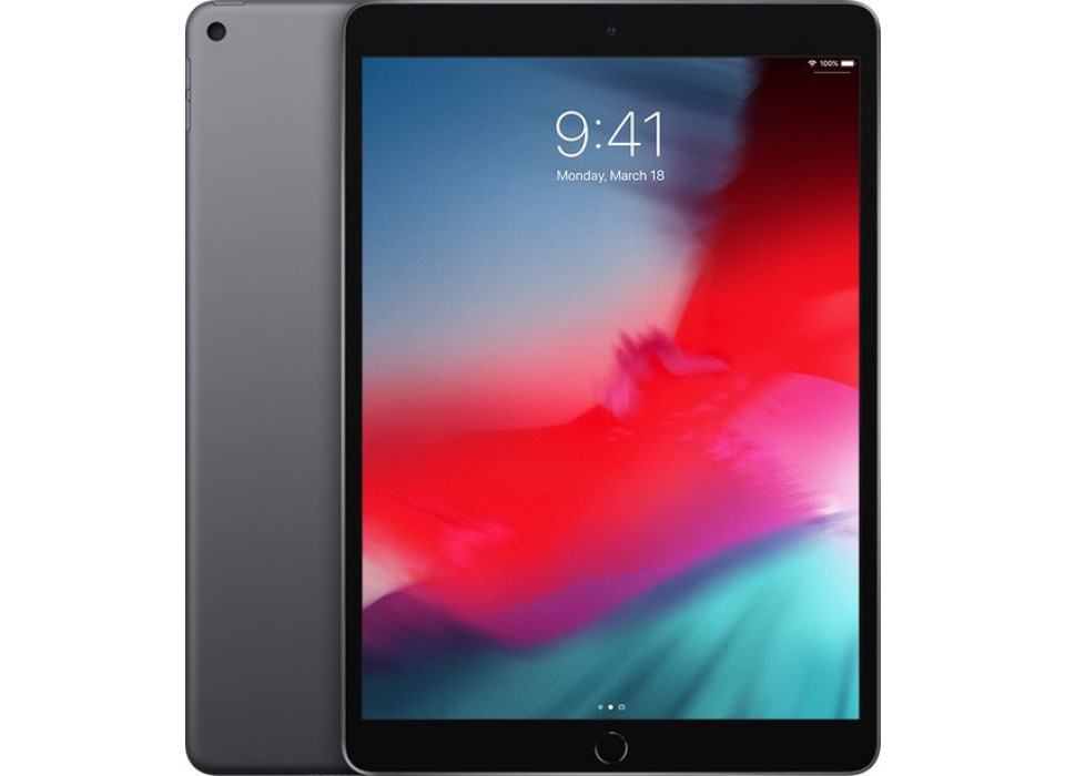 Tablet Apple iPad Air (3nd Gen) 10,5inch 64 GB