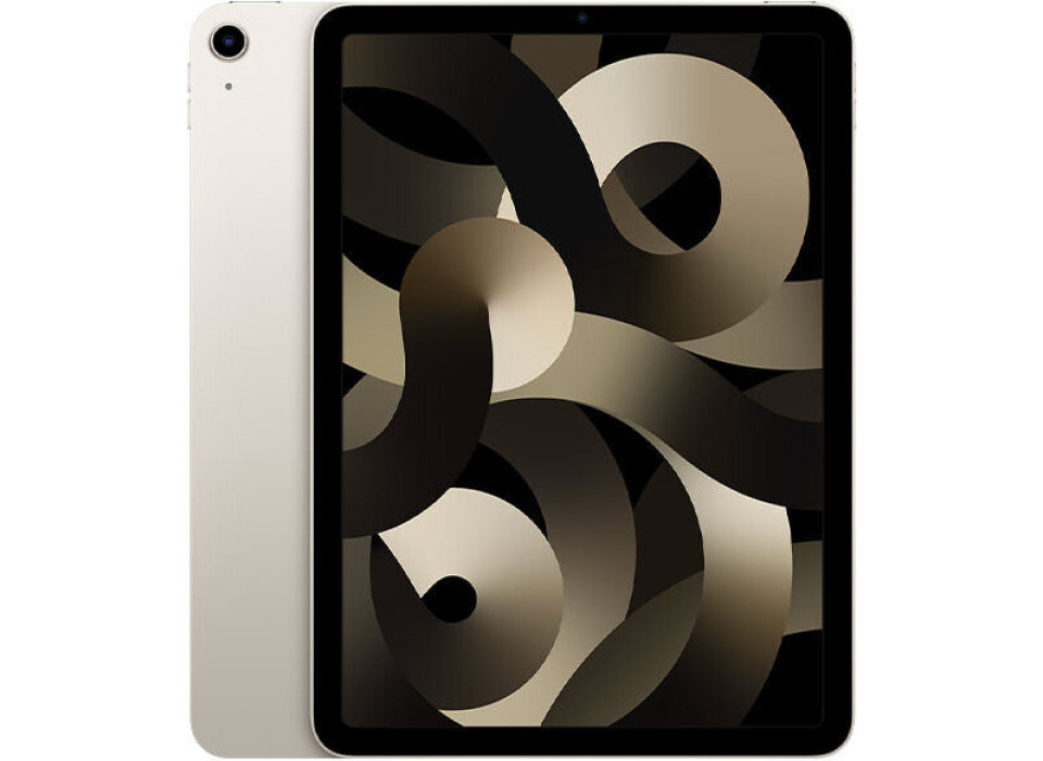 Apple iPad Air 5th Gen 64GB