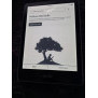 Amazon Kindle Paperwhite Model M2L3EK 11e Gen
