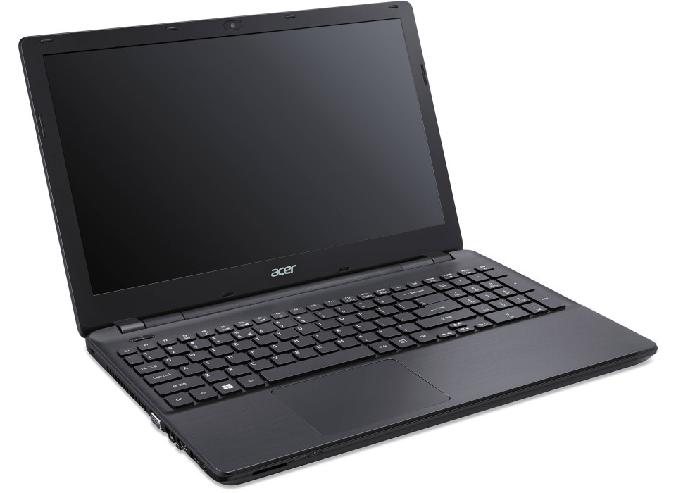 Acer Aspire E5-551 12GB Windows 11 Laptop