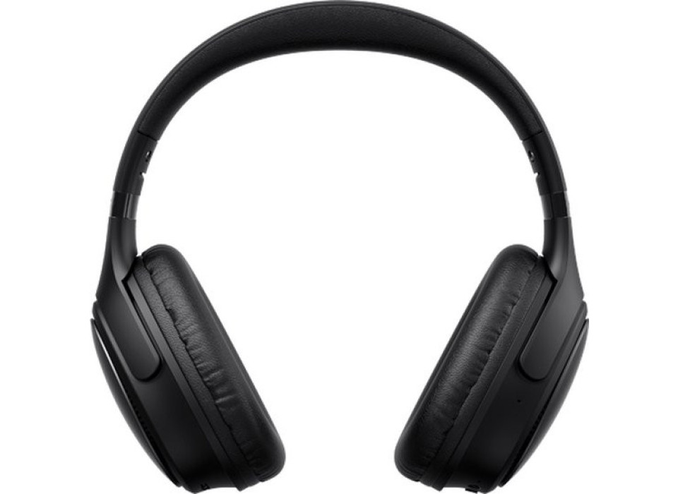 Veho ZB-4NEB Bluetooth wireless Headphones - VEP-465-NEB-A