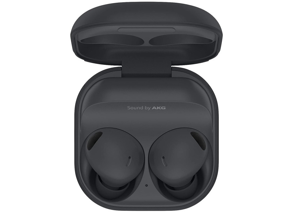 Samsung Galaxy Buds 2 Pro met Noise Cancelling