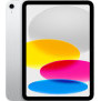 iPad 10 64GB WIFI 10.9inch Silver