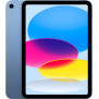 iPad 10 256GB WIFI 10.9inch Blue