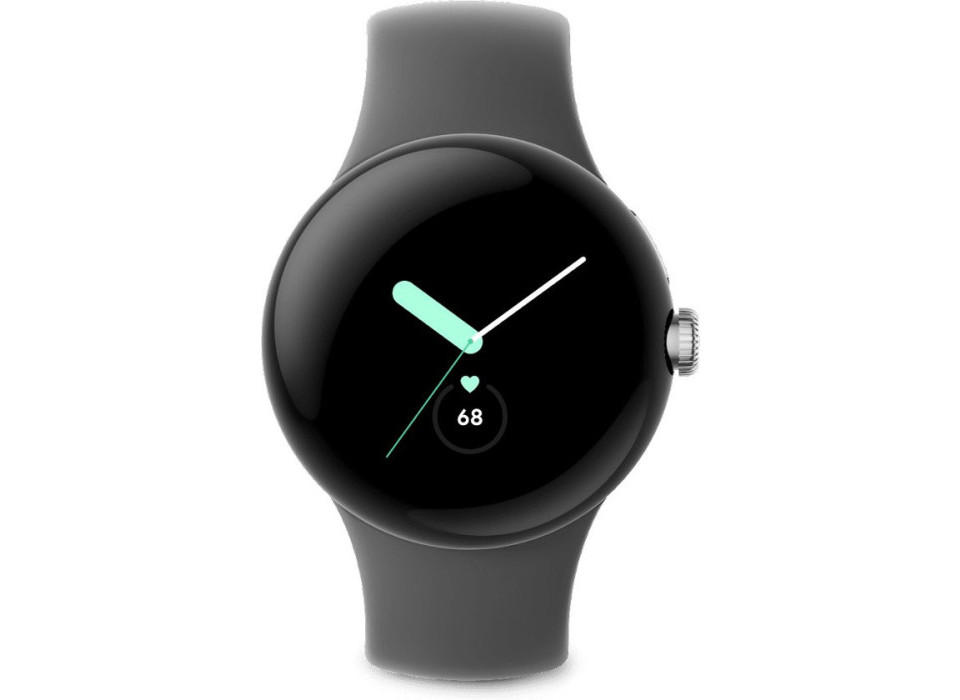 Google - Pixel Watch