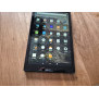 Amazon Fire HD 10 tablet, 10.1" 9th Generatie