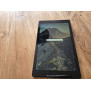 Amazon Fire HD 10 tablet, 10.1" 9th Generatie