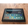 Amazon Fire HD 10 Plus Tablet 11th Generatie Grijs