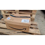 Amazon Retourpakket Groot 52x41x26