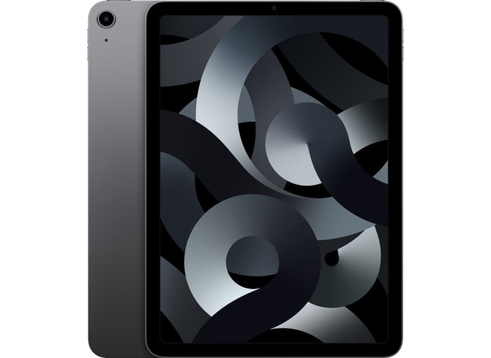 Apple iPad Air 4e Generatie 256GB