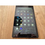 Amazon Fire HD 10 Tablet, 10.1" 7th Generatie Zwar