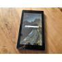  Tablet Amazon Kindle Fire 7 " 9th Gen M8S26G Blau