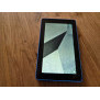  Amazone Fire 5e Generatie Tablet 8 GB Blauw