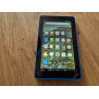  Amazone Fire 5e Generatie Tablet 8 GB Blauw