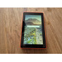  Amazone Fire 5e Generatie Tablet 8 GB Oranje