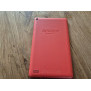  Amazone Fire 5e Generatie Tablet 8 GB Oranje
