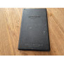  Tablet Amazon Kindle Fire 8 " 8th Generatie Zwart