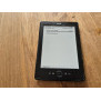 E-reader Kindle Model DO1100  6 inch Scherm Zwart
