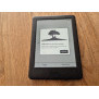 Amazon Kindle Paperwhite Model J9G29R E-reader