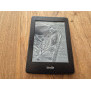  E-reader Amazon Kindle Paperwhite WiFi 2 GB EY21