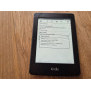  E-reader Amazon Kindle Paperwhite WiFi 2 GB EY21