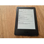  Amazon Kindle wp63gw E-reader 4GB WIFI 7e G