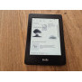Amazon Kindle DP75SDI E-reader Paperwhite 2GB