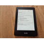 Amazon Kindle DP75SDI E-reader Paperwhite 2GB