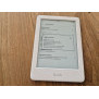 Amazon Kindle Paperwhite Model J9G29R E-reader Wit