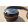 JBL Tune510 draadloze Bluetooth Koptelefoon
