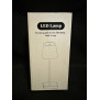 LED Lamp - Rechargeable Touch Dimming Table Lamp  