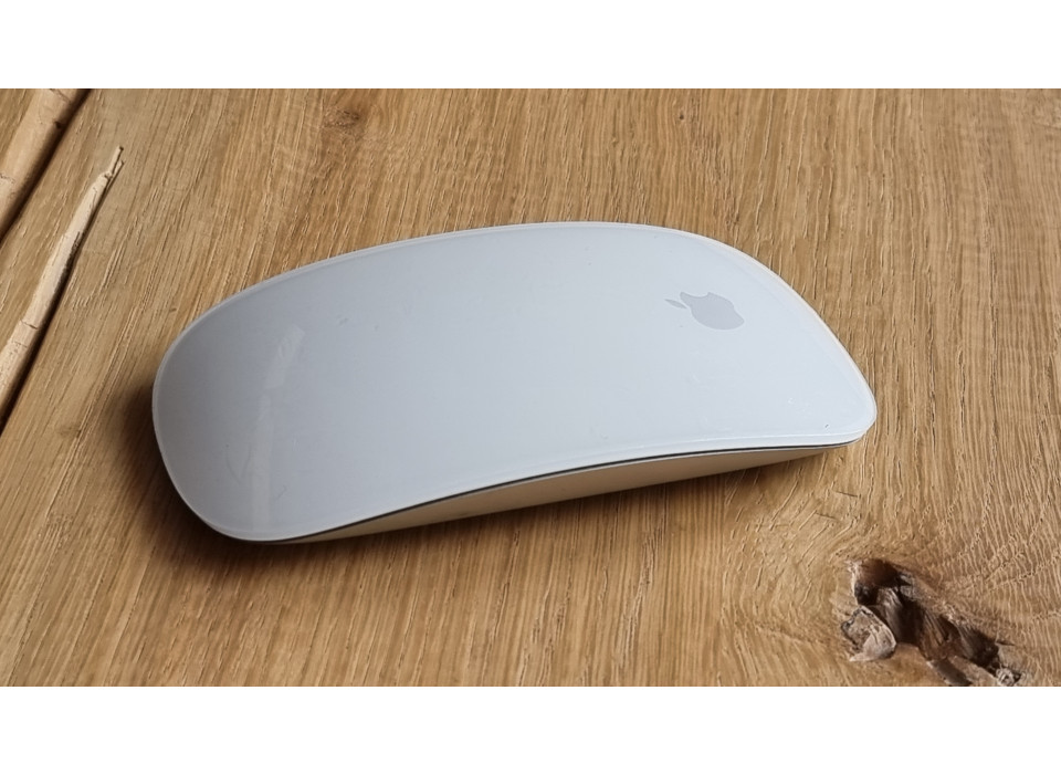 Apple Magic Mouse 2 ( A1657)
