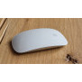 Apple Magic Mouse 2 ( A1657)