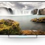 Sony 32" Full HD Smart TV KDL-32W705 t.w.v. 599,- 