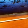 Sony 32" Full HD Smart TV KDL-32W705 t.w.v. 599,- 