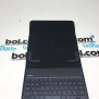 Belkin 7" Tablethoes & Toetsenbord met Bluetooth 