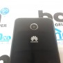 Huawei Ascend Y330 4" Smartphone 