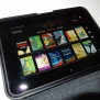 Amazon Kindle Fire HD X43Z60