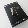 HP SSD Pocket Playlist 32 GB
